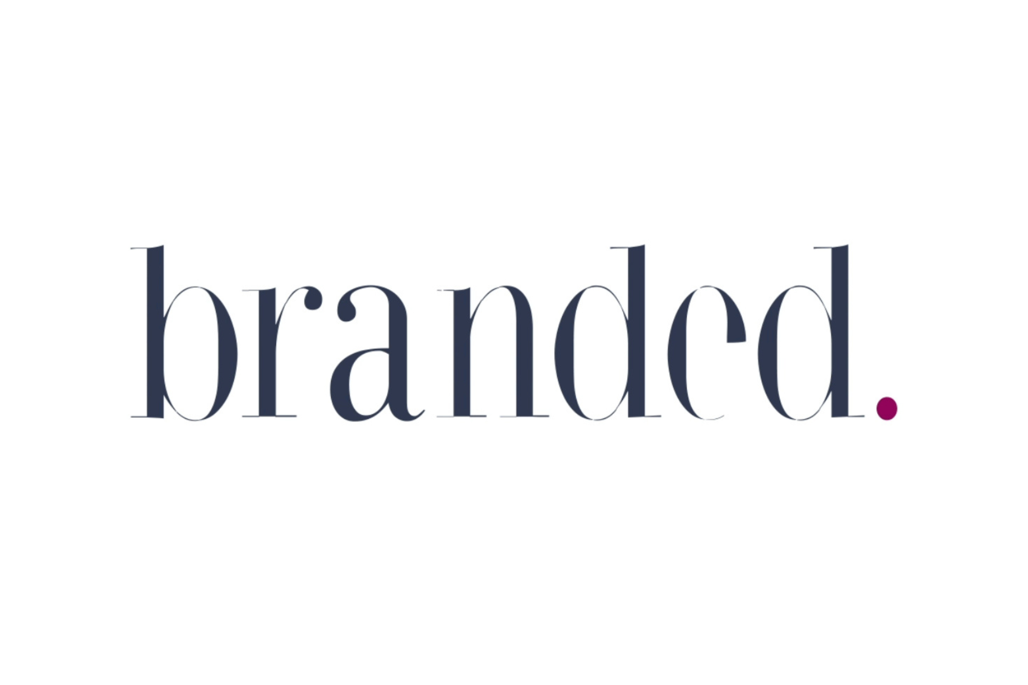 branded-logo-2