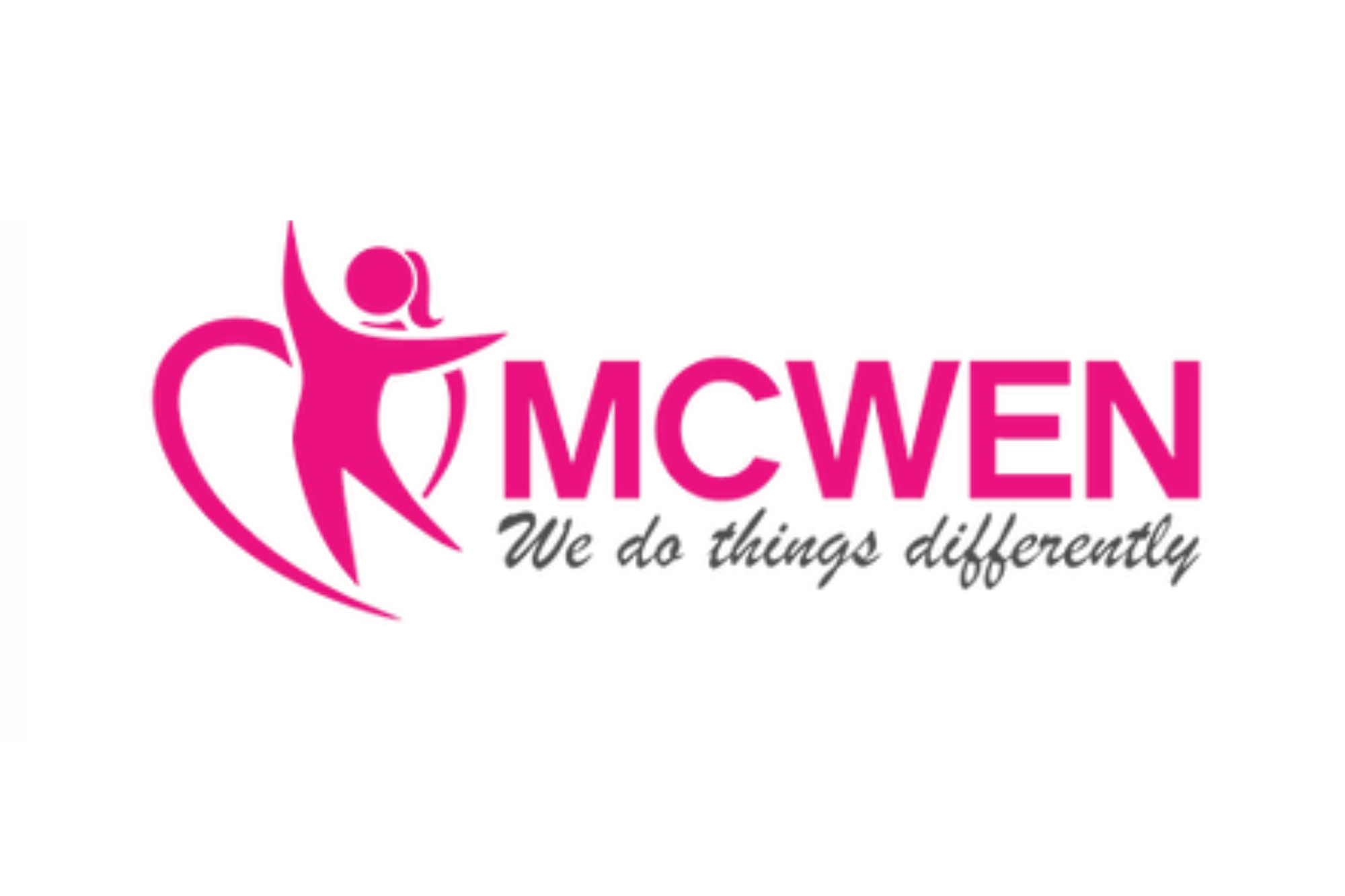mcwen-logo-2
