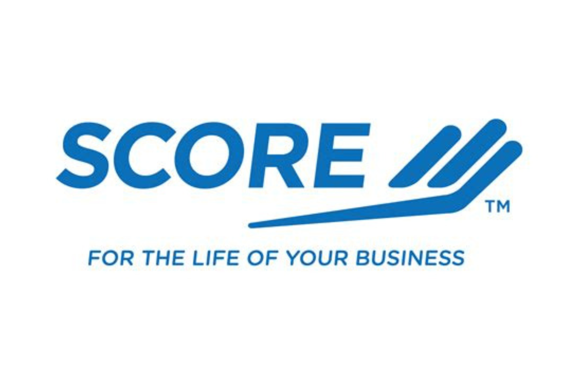 score-logo-2